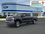 2025 Ford F-350 Crew Cab SRW 4WD Pickup for sale #73173 - photo 1