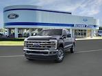 2025 Ford F-350 Crew Cab SRW 4WD Pickup for sale #73173 - photo 2