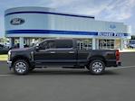 2025 Ford F-350 Crew Cab SRW 4WD Pickup for sale #73173 - photo 3