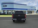 2025 Ford F-350 Crew Cab SRW 4WD Pickup for sale #73173 - photo 5