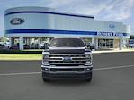 2025 Ford F-350 Crew Cab SRW 4WD Pickup for sale #73173 - photo 6