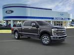 2025 Ford F-350 Crew Cab SRW 4WD Pickup for sale #73173 - photo 7