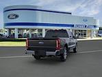 2025 Ford F-350 Crew Cab SRW 4WD Pickup for sale #73173 - photo 8
