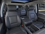 2025 Ford F-350 Crew Cab SRW 4WD Pickup for sale #73173 - photo 10