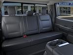 2025 Ford F-350 Crew Cab SRW 4WD Pickup for sale #73173 - photo 11