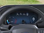 2025 Ford F-350 Crew Cab SRW 4WD Pickup for sale #73173 - photo 13