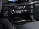 2025 Ford F-350 Crew Cab SRW 4WD Pickup for sale #73173 - photo 15