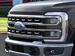 2025 Ford F-350 Crew Cab SRW 4WD Pickup for sale #73173 - photo 17