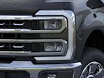 2025 Ford F-350 Crew Cab SRW 4WD Pickup for sale #73173 - photo 18