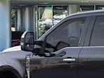 2025 Ford F-350 Crew Cab SRW 4WD Pickup for sale #73173 - photo 20