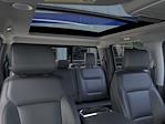 2025 Ford F-350 Crew Cab SRW 4WD Pickup for sale #73173 - photo 22