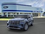 2025 Ford Explorer AWD SUV for sale #73178 - photo 2