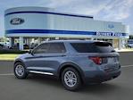 2025 Ford Explorer AWD SUV for sale #73178 - photo 4