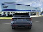 2025 Ford Explorer AWD SUV for sale #73178 - photo 5
