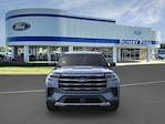 2025 Ford Explorer AWD SUV for sale #73178 - photo 6