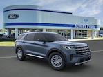 2025 Ford Explorer AWD SUV for sale #73178 - photo 7