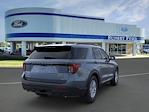 2025 Ford Explorer AWD SUV for sale #73178 - photo 8