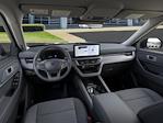 2025 Ford Explorer AWD SUV for sale #73178 - photo 9