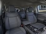2025 Ford Explorer AWD SUV for sale #73178 - photo 10