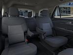 2025 Ford Explorer AWD SUV for sale #73178 - photo 11