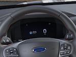 2025 Ford Explorer AWD SUV for sale #73178 - photo 13