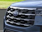 2025 Ford Explorer AWD SUV for sale #73178 - photo 17