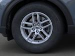 2025 Ford Explorer AWD SUV for sale #73178 - photo 19