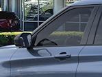 2025 Ford Explorer AWD SUV for sale #73178 - photo 20