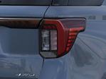 2025 Ford Explorer AWD SUV for sale #73178 - photo 21