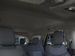 2025 Ford Explorer AWD SUV for sale #73178 - photo 22