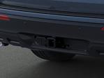 2025 Ford Explorer AWD SUV for sale #73178 - photo 23