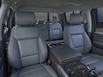 New 2025 Ford F-150 Lightning Flash SuperCrew Cab 4WD Pickup for sale #73185 - photo 10