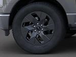New 2025 Ford F-150 Lightning Flash SuperCrew Cab 4WD Pickup for sale #73185 - photo 19