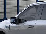 New 2025 Ford F-150 Lightning Flash SuperCrew Cab 4WD Pickup for sale #73185 - photo 20