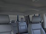 New 2025 Ford F-150 Lightning Flash SuperCrew Cab 4WD Pickup for sale #73185 - photo 22