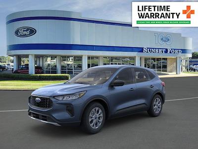 2025 Ford Escape FWD SUV for sale #73187 - photo 1