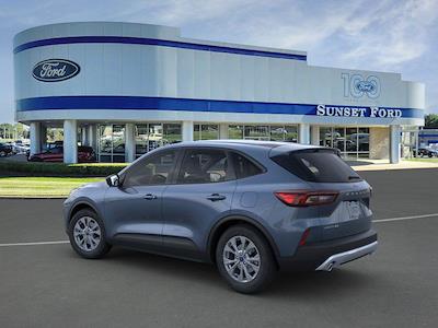 2025 Ford Escape FWD SUV for sale #73187 - photo 2