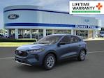 2025 Ford Escape FWD SUV for sale #73187 - photo 1