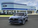 2025 Ford Escape FWD SUV for sale #73187 - photo 3