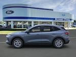2025 Ford Escape FWD SUV for sale #73187 - photo 4
