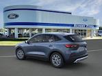 2025 Ford Escape FWD SUV for sale #73187 - photo 2
