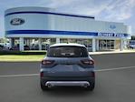 2025 Ford Escape FWD SUV for sale #73187 - photo 5