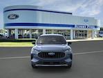 2025 Ford Escape FWD SUV for sale #73187 - photo 6