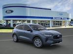 2025 Ford Escape FWD SUV for sale #73187 - photo 7