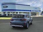 2025 Ford Escape FWD SUV for sale #73187 - photo 8