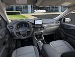 2025 Ford Escape FWD SUV for sale #73187 - photo 9