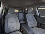 2025 Ford Escape FWD SUV for sale #73187 - photo 10