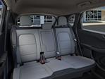 2025 Ford Escape FWD SUV for sale #73187 - photo 11
