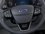 2025 Ford Escape FWD SUV for sale #73187 - photo 12