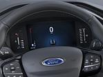 2025 Ford Escape FWD SUV for sale #73187 - photo 13